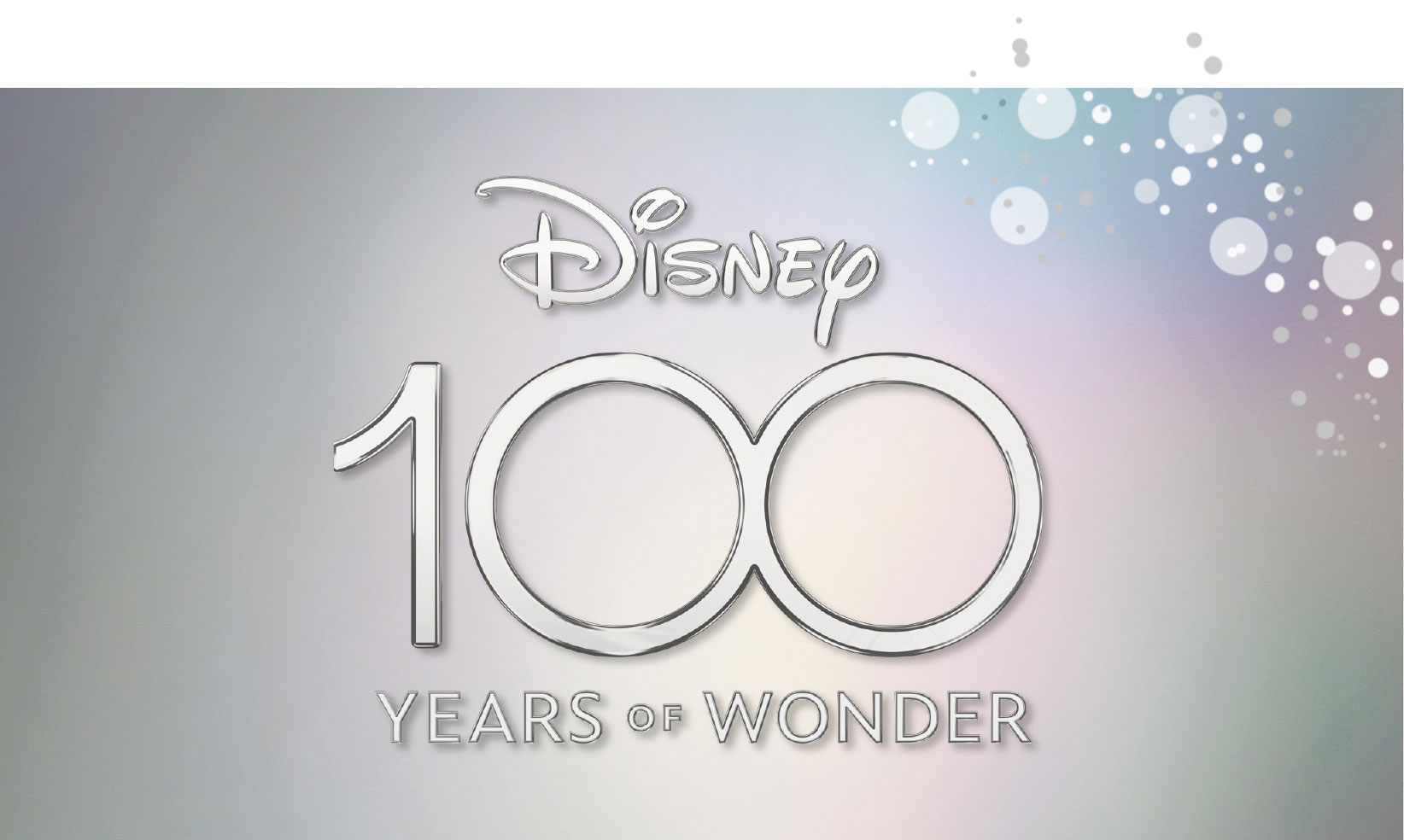 banner_Disney100Ejmarginal.jpg