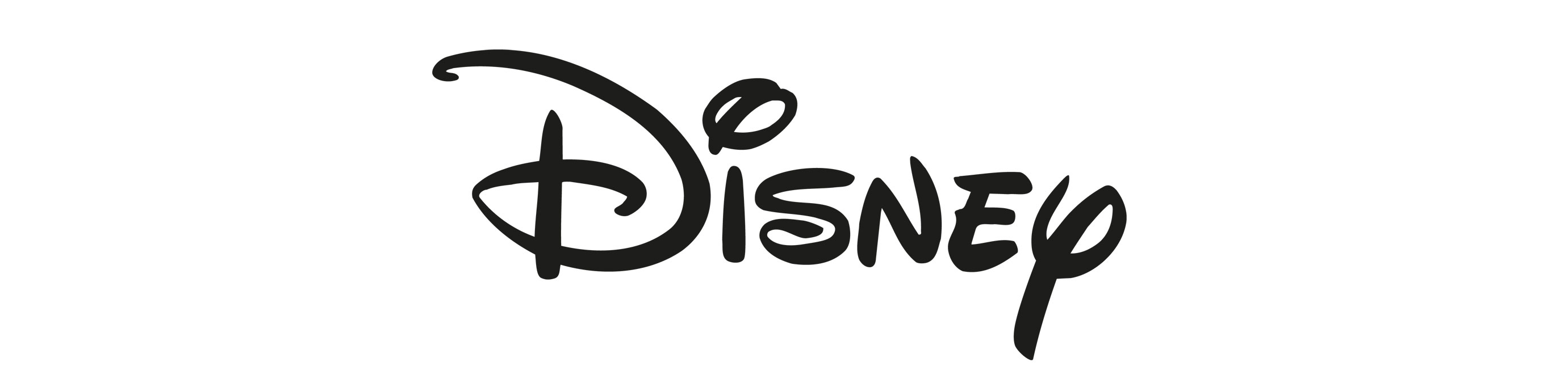 Disney_logobanner.jpg