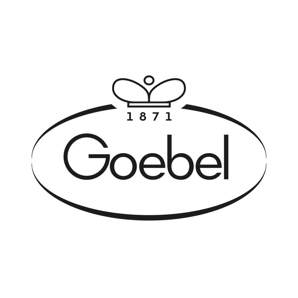 Goebel.png